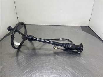 Cabina e interior para Maquinaria de construcción Liebherr A316-9906894/7024149-Steering wheel/Lenkrad/Stuur: foto 3