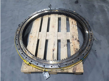 : imagen de cabecera