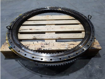 Bastidor/ Chasis Liebherr A900ZW-982714001-Slewing ring/Drehkranz/Draaikrans: foto 2 Bastidor/ Chasis Liebherr A900ZW-982714001-Slewing ring/Drehkranz/Draaikrans: foto 2