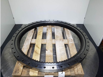 Bastidor/ Chasis LIEBHERR