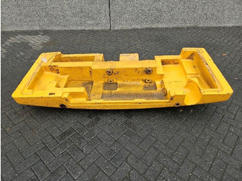 : imagen de cabecera