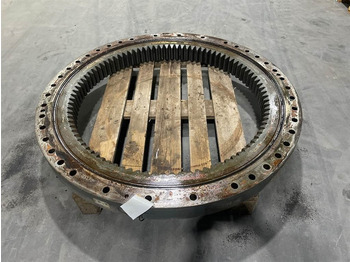 Bastidor/ Chasis LIEBHERR