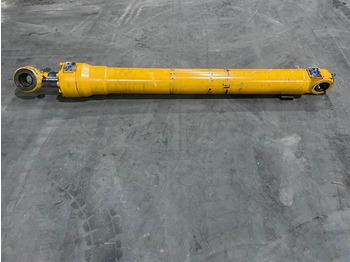 Hidráulica LIEBHERR