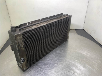 Motor para Maquinaria de construcción Liebherr LH24M-11831724-Cooler/Kühler/Koeler: foto 5