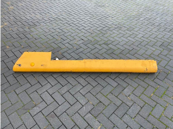 Bastidor/ Chasis LIEBHERR