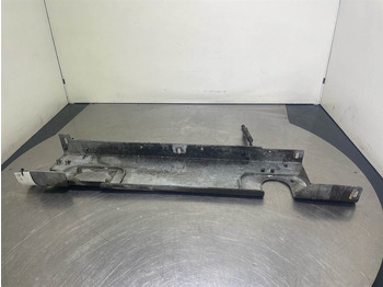 Bastidor/ Chasis LIEBHERR