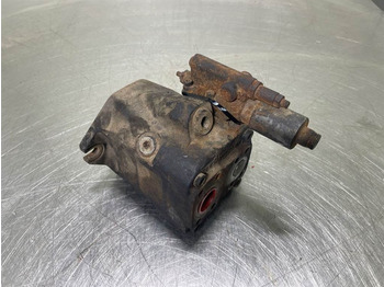 Hidráulica para Maquinaria de construcción Liebherr LH80-10651570-Load sensing pump: foto 2