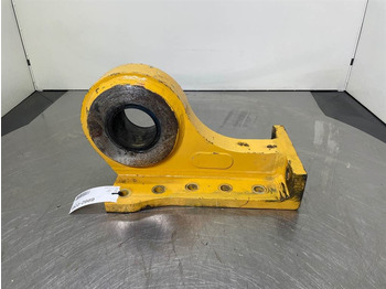 Brazo LIEBHERR
