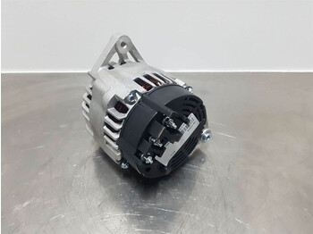 Motor para Maquinaria de construcción nuevo Manitou 12V 80A - Alternator/Lichtmaschine/Dynamo: foto 4