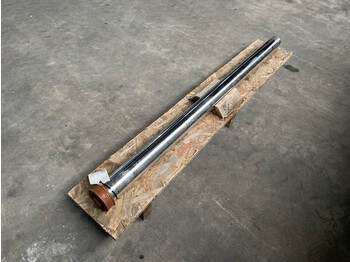 Hidráulica para Maquinaria de construcción nuevo Manitou M/MXC-563481-Cylinder rods/Zylinderstangen: foto 2