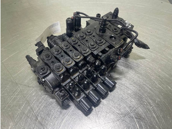 : imagen de cabecera