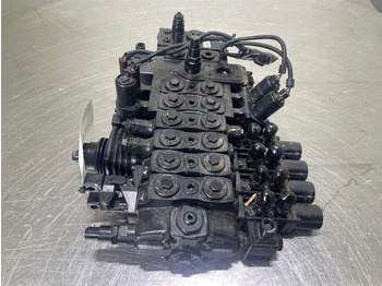 Hidráulica para Maquinaria de construcción nuevo Manitou MT1440/1840-52536573-Valve/Ventile/Ventiel: foto 2