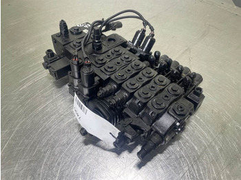 Hidráulica para Maquinaria de construcción nuevo Manitou MT1440/1840-52536573-Valve/Ventile/Ventiel: foto 3