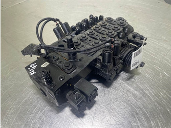 Hidráulica para Maquinaria de construcción nuevo Manitou MT1440/1840-52536573-Valve/Ventile/Ventiel: foto 5