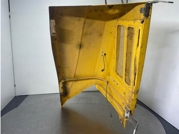 Leasing para Mecalac 12MTX - Hood/Haube/Kap Mecalac 12MTX - Hood/Haube/Kap: foto 5