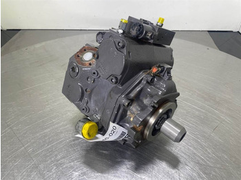 Leasing para Mecalac 12MTX-Rexroth A4VG085-Drive pump/Fahrpumpe/Rijpomp Mecalac 12MTX-Rexroth A4VG085-Drive pump/Fahrpumpe/Rijpomp: foto 1