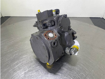 Leasing para Mecalac 12MTX-Rexroth A4VG085-Drive pump/Fahrpumpe/Rijpomp Mecalac 12MTX-Rexroth A4VG085-Drive pump/Fahrpumpe/Rijpomp: foto 5