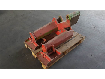 : imagen de cabecera