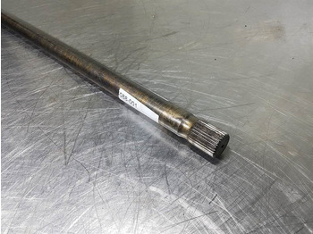 Leasing para O & K L15B - Joint shaft/Steckwelle/Steekas O & K L15B - Joint shaft/Steckwelle/Steekas: foto 2