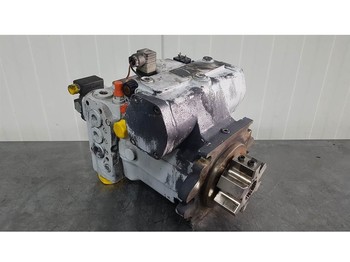 Leasing para Rexroth A4VG125DA***/32R - Drive pump/Fahrpumpe/Rijpomp Rexroth A4VG125DA***/32R - Drive pump/Fahrpumpe/Rijpomp: foto 1