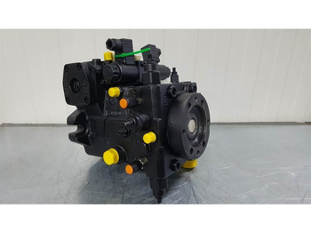 Hidráulica Rexroth A4VG56DA1D8/32R -Schaeff/Terex -5364662420-Pump: foto 2