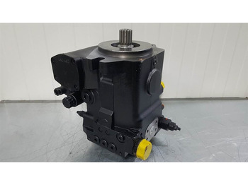Hidráulica Rexroth A4VG56DA1D8/32R -Schaeff/Terex -5364662420-Pump: foto 3