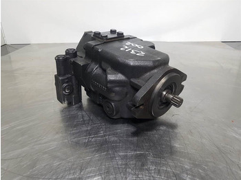 : imagen de cabecera