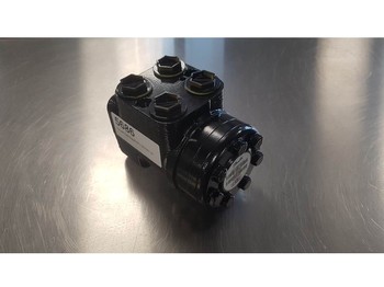 Hidráulica DANFOSS / SAUER