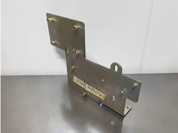 Bastidor/ Chasis para Maquinaria de construcción Terex Schaeff -0451539005-Bracket/Ventilhalterplatte/Plaat: foto 3 Bastidor/ Chasis para Maquinaria de construcción Terex Schaeff -0451539005-Bracket/Ventilhalterplatte/Plaat: foto 3