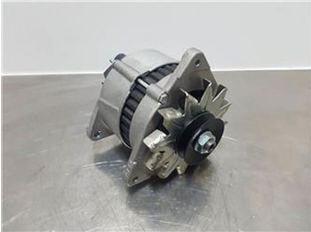 Motor SCHAEFF
