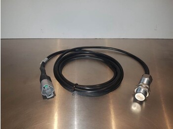 Sistema eléctrico SCHAEFF