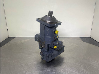 Leasing para Terex TW150-6130863-Drive motor/Fahrmotor/Rijmotor Terex TW150-6130863-Drive motor/Fahrmotor/Rijmotor: foto 5
