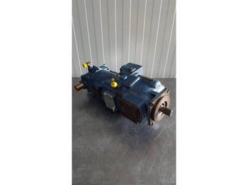 Hidráulica EATON / VICKERS