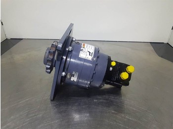 Leasing para Vögele -Wirtgen 2069377-Reductor/Gearbox/Getriebe Vögele -Wirtgen 2069377-Reductor/Gearbox/Getriebe: foto 2