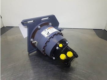 Leasing para Vögele -Wirtgen 2069377-Reductor/Gearbox/Getriebe Vögele -Wirtgen 2069377-Reductor/Gearbox/Getriebe: foto 3