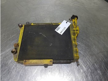 Motor y piezas VOLKSWAGEN