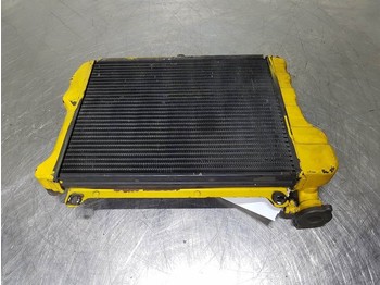 Motor y piezas para Maquinaria de construcción Volkswagen 477121251A-Cooler/Kühler/Koeler: foto 3