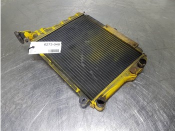 Motor y piezas para Maquinaria de construcción Volkswagen 477121251A-Cooler/Kühler/Koeler: foto 2
