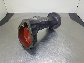 Eje y piezas para Maquinaria de construcción Volvo L30-ZF AV-230-Axle housing/Achskörper/Astrechter: foto 2