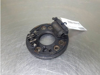 Piezas de freno VOLVO