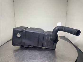 Bastidor/ Chasis para Maquinaria de construcción Volvo L30B-Z/X-VOE11306084-Fuel tank/Kraftstofftank: foto 2