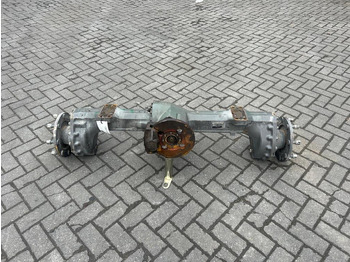 : imagen de cabecera