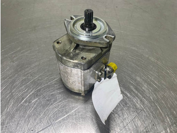 Leasing para Volvo L35B-Haldex WP15A1-1830497-Gearpump/Zahnradpumpe Volvo L35B-Haldex WP15A1-1830497-Gearpump/Zahnradpumpe: foto 3
