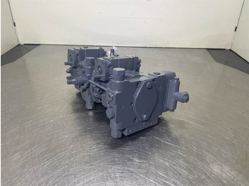 Hidráulica para Maquinaria de construcción WACKER NEUSON 1000153991-Rexroth A10VG28DGDM2/10R-Drive pump: foto 2
