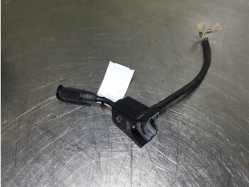 Sistema eléctrico ZF