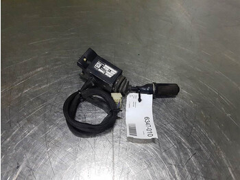 Sistema eléctrico para Maquinaria de construcción Werklust WG35B-ZF-Steer col switch/Lenkstockschalter: foto 2