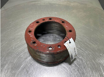 Piezas de freno ZF