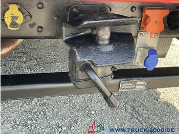 Furgoneta caja cerrada, Furgoneta combi Mercedes-Benz 814 D Metz Feuerwehr inkl Löschpumpe 9 Sitzer: foto 2
