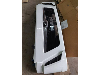 : imagen de cabecera