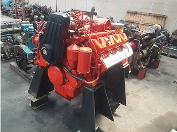 Motor para Camión Scania DSI1474 - 554HP: foto 1